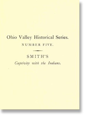 smith cover